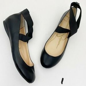Women shoes